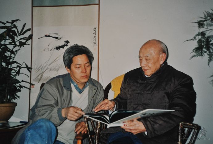 荣宝斋 官方网站