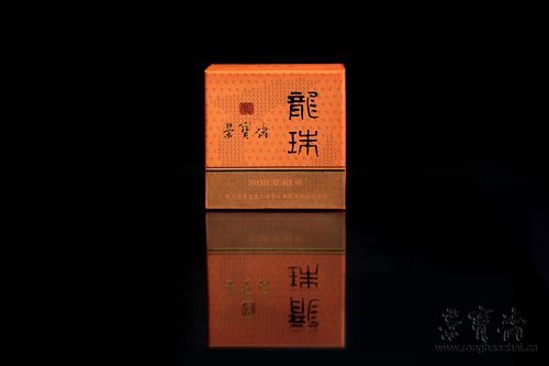 龙珠