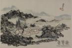 北京荣宝2015秋季拍卖会11月底举行