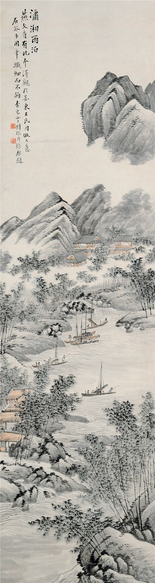   겴ͼ 174.3cm46.2cm ֽɫ ϾԺ