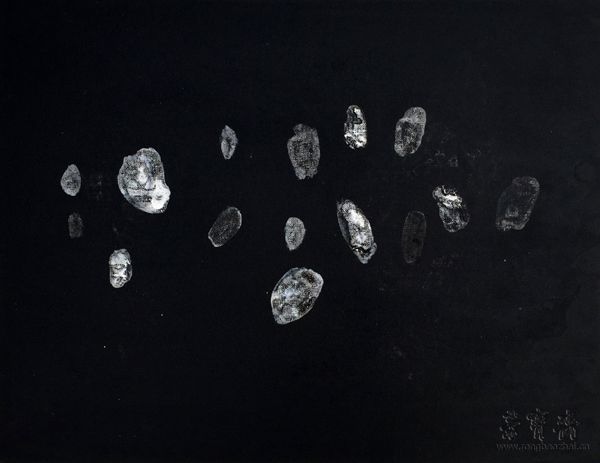 中青年艺术家 洪丹 - 当代艺术馆·油画 - 荣宝斋 官方网站