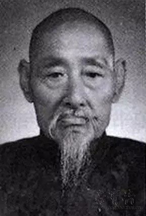 荣宝斋书法馆 | 雄安新区的文化底蕴:安新县县长潘龄皋书法欣赏