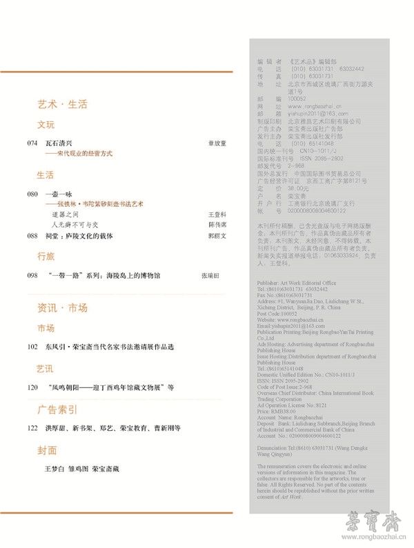 1ml2_副本