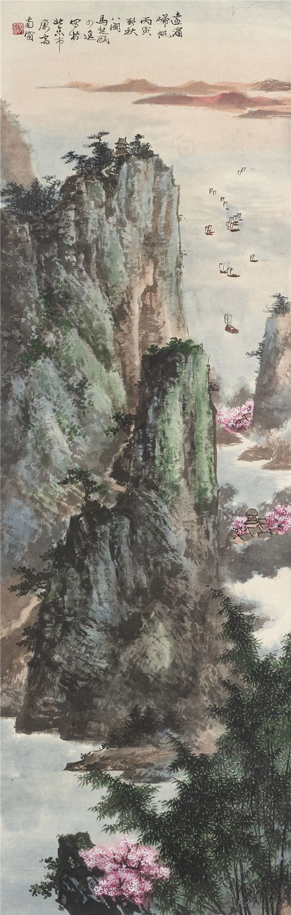 ɽ续ɽˮƷչ