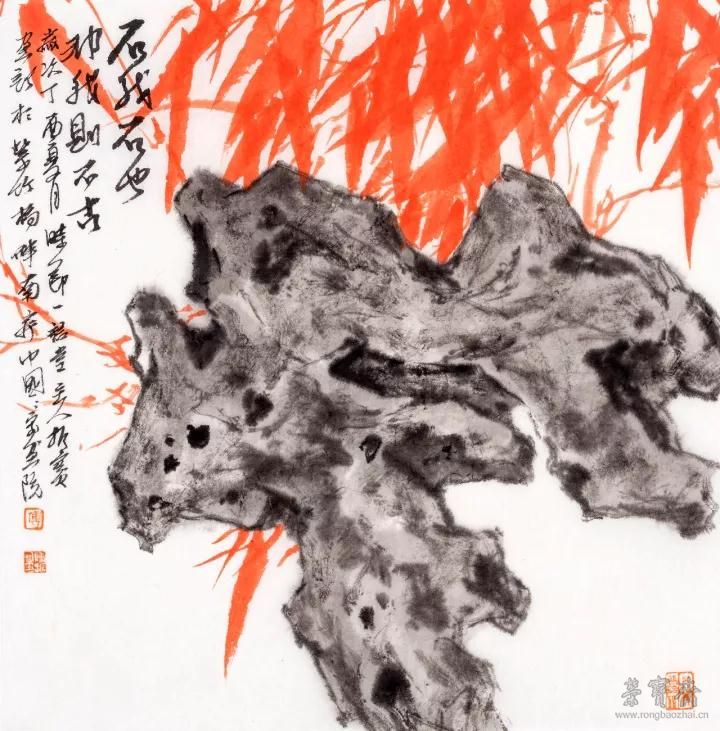 ◎5月特典◎ꕤ*˸yukochun出品✻*˸ꕤ ᴹᵉˡᵒᵈⁱᶜ