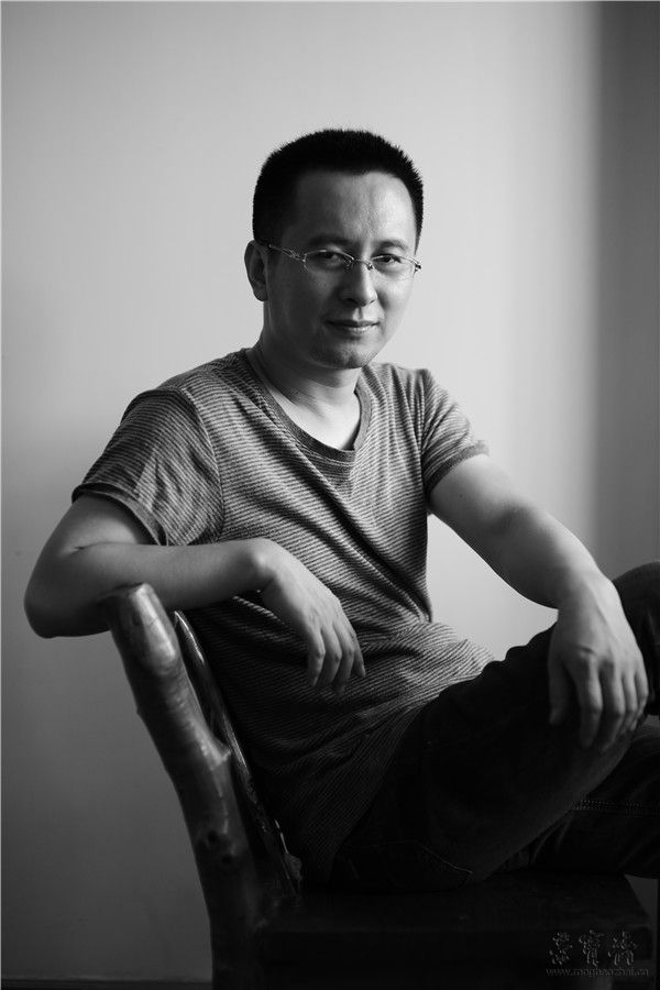 李兴杰