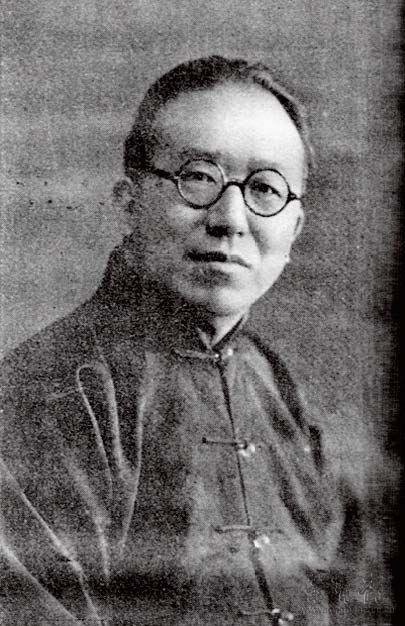 金城（1878-1926）