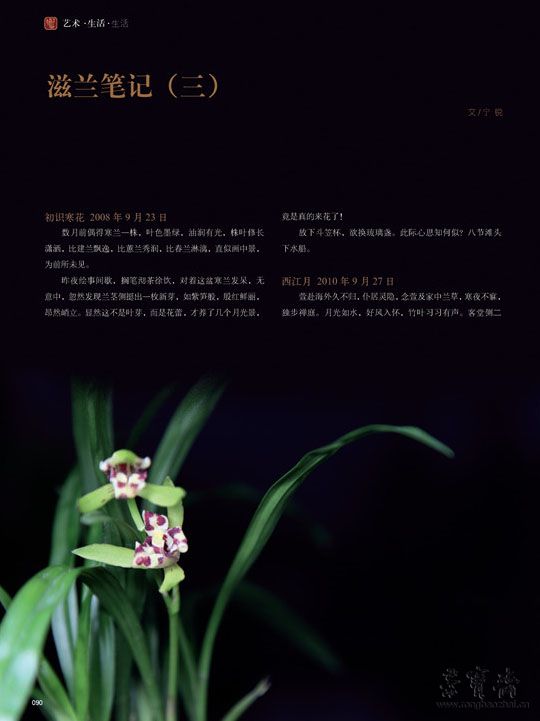DA17090008组合-正刊_页面_092