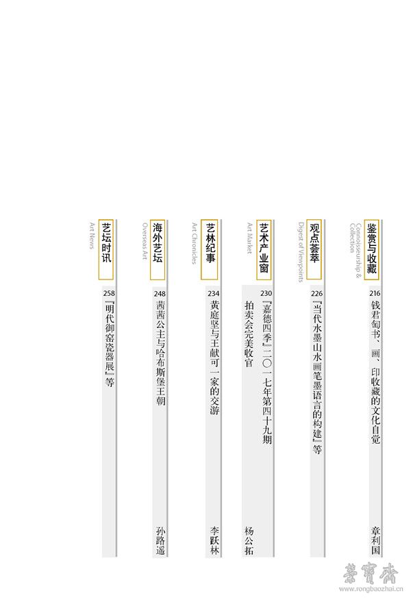 1ML2