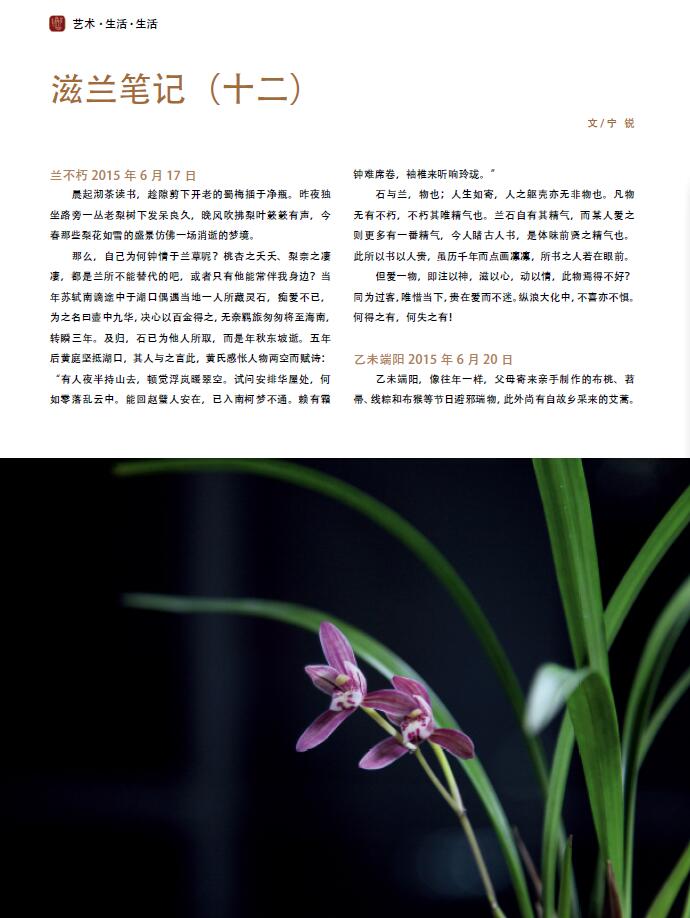 QQ截图20200602134158