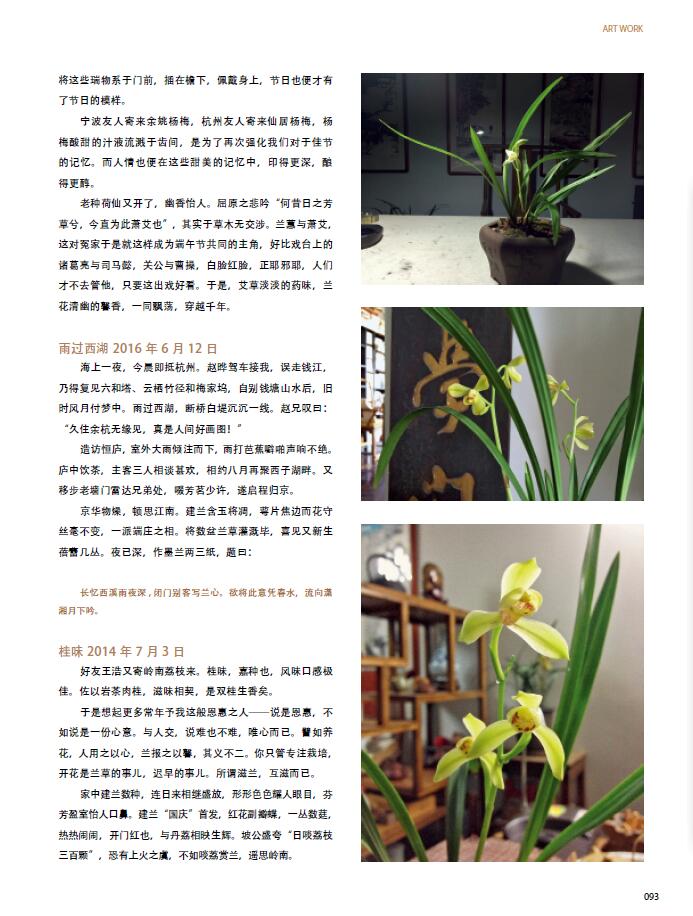 QQ截图20200602134211