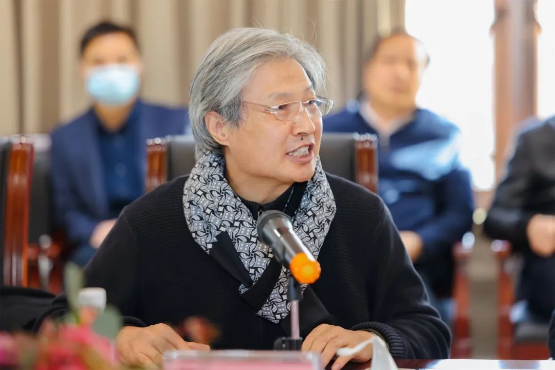 陈洪武
