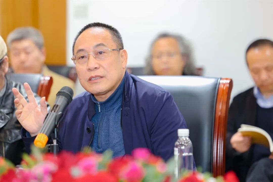 朱培尔