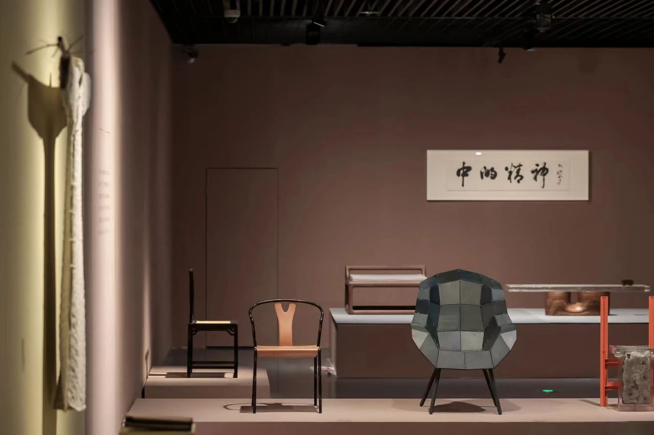 展览现场01
