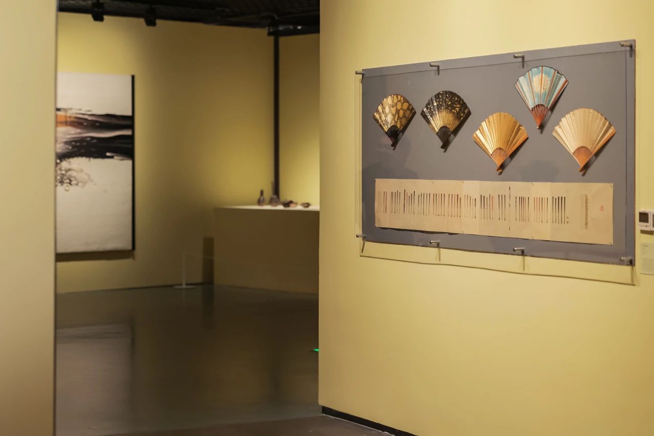 展览现场04