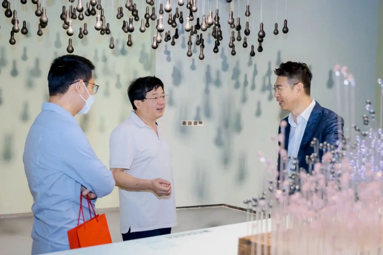 展览现场12