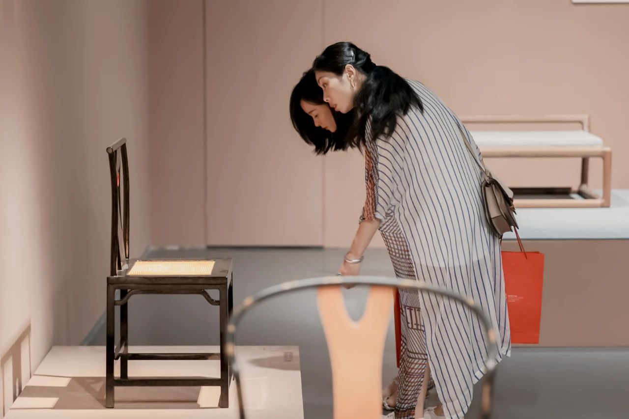 展览现场14