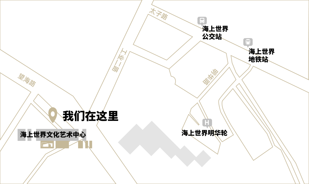 地图