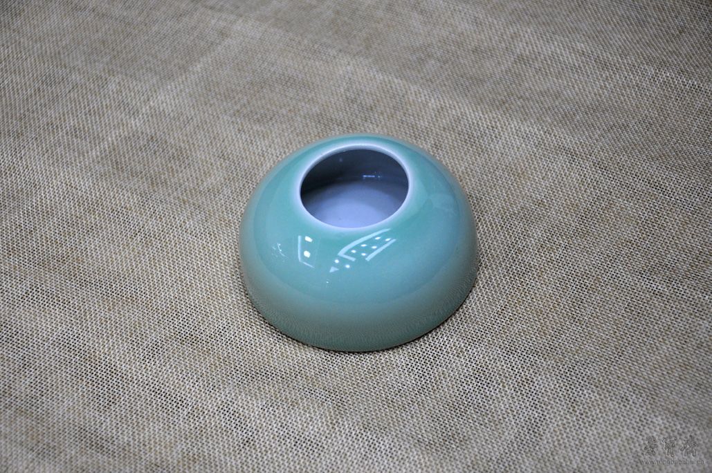 水盂