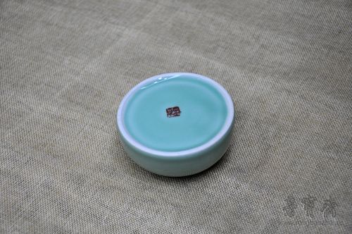 水盂