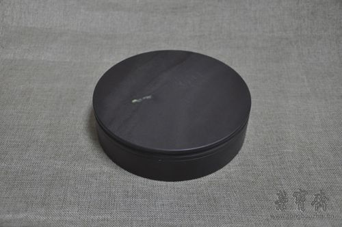 8寸单打砚