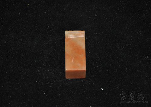 新疆石瓦片章
