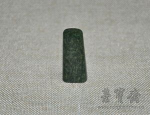 随形广东绿