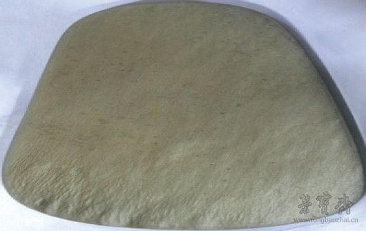 b2861dae-cee1-4478-b5cc-