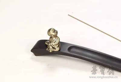 七夕 | 礼物还没选好？