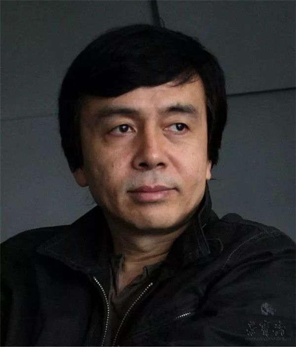 梁宇