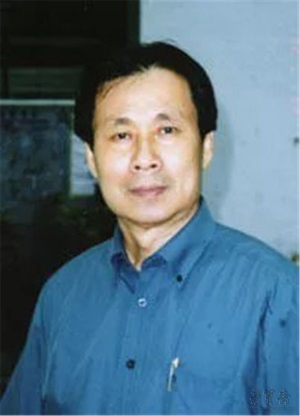 王秋童