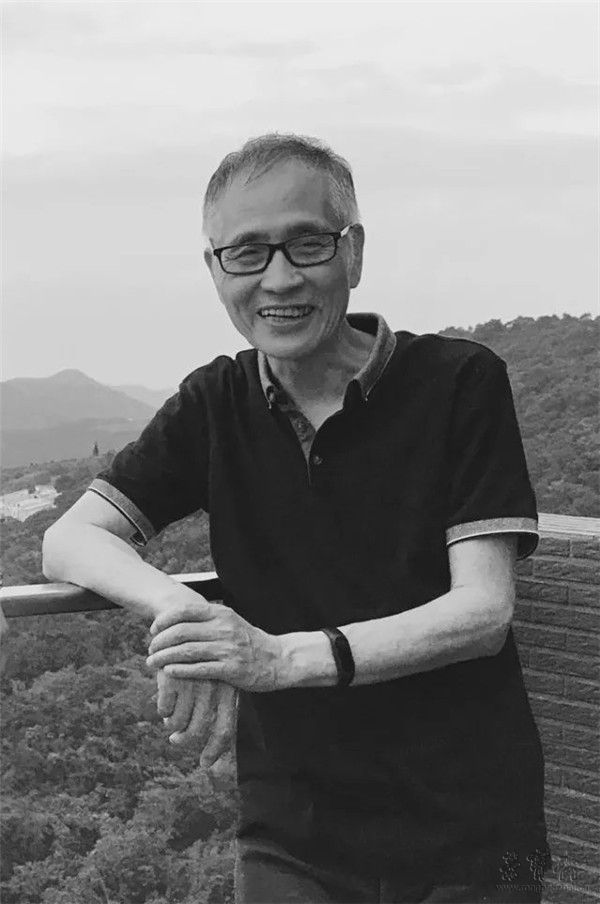 黄孝逵