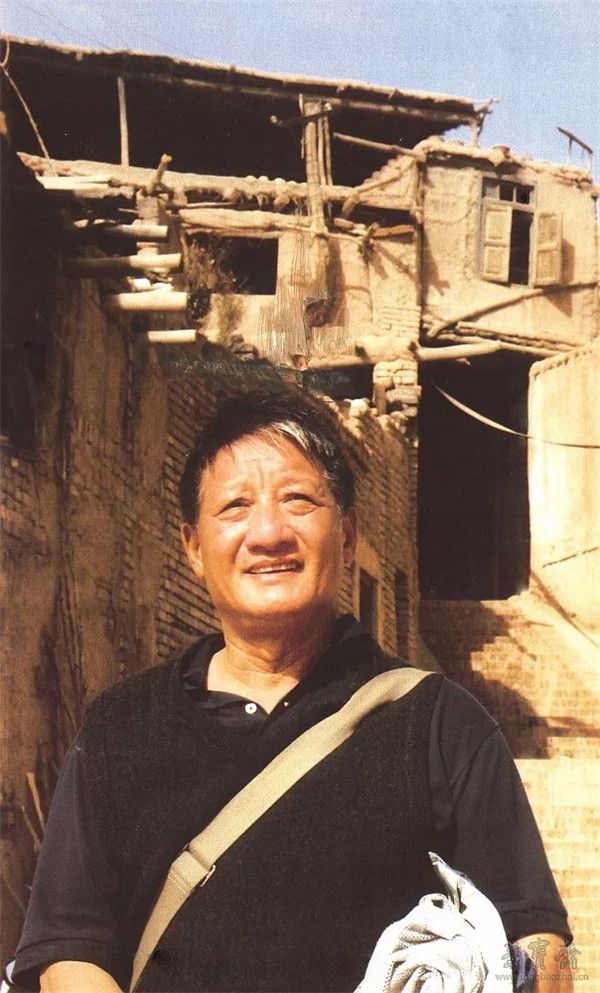 沈平