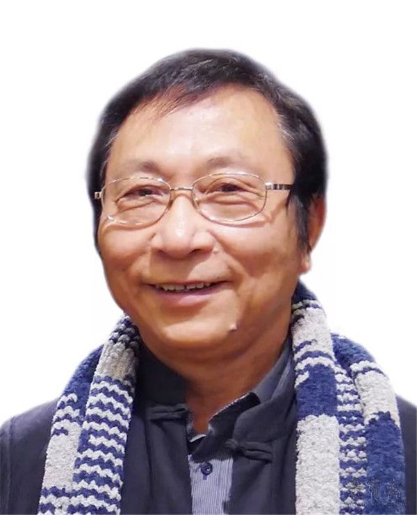 杨大名