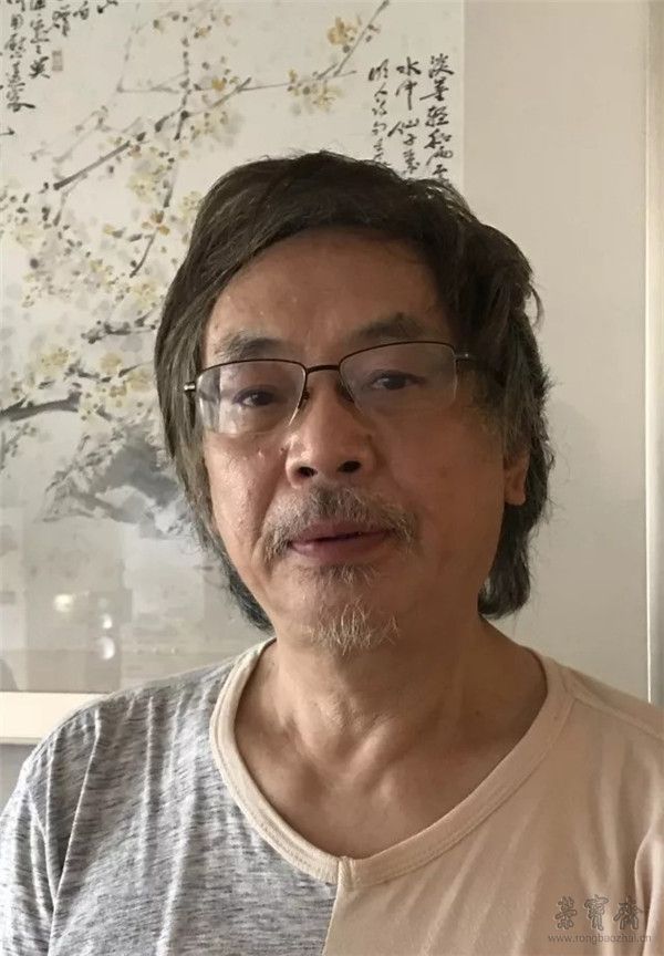 宋承德