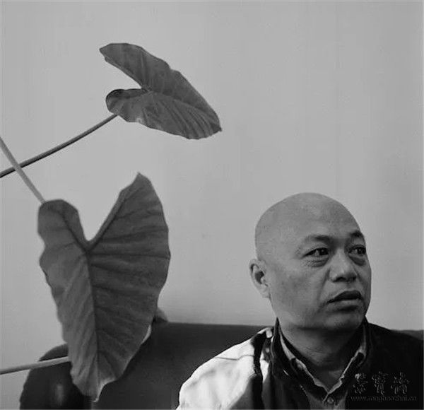 孙志钧
