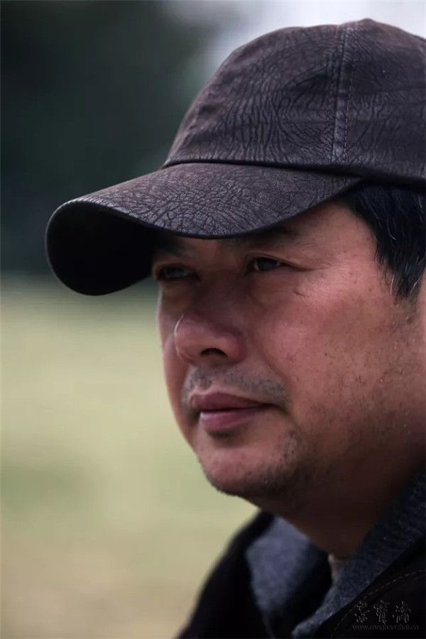 杨晓洋