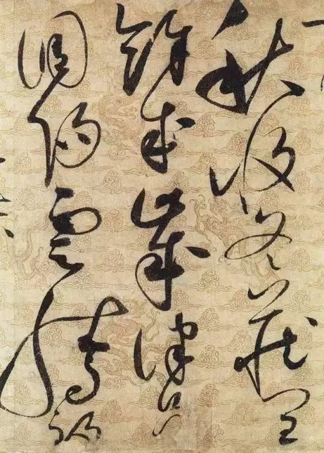 中国式“纸中奢侈品” | 粉蜡笺日用品系列