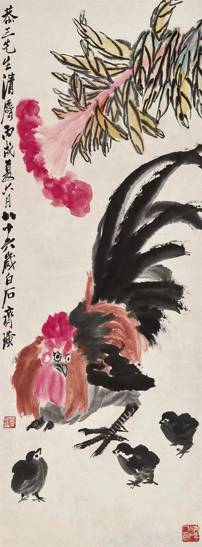 大吉图