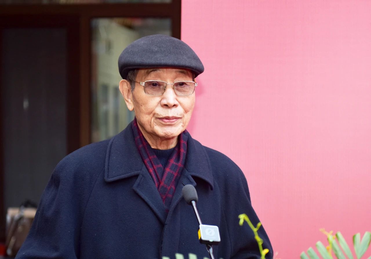 郜宗远