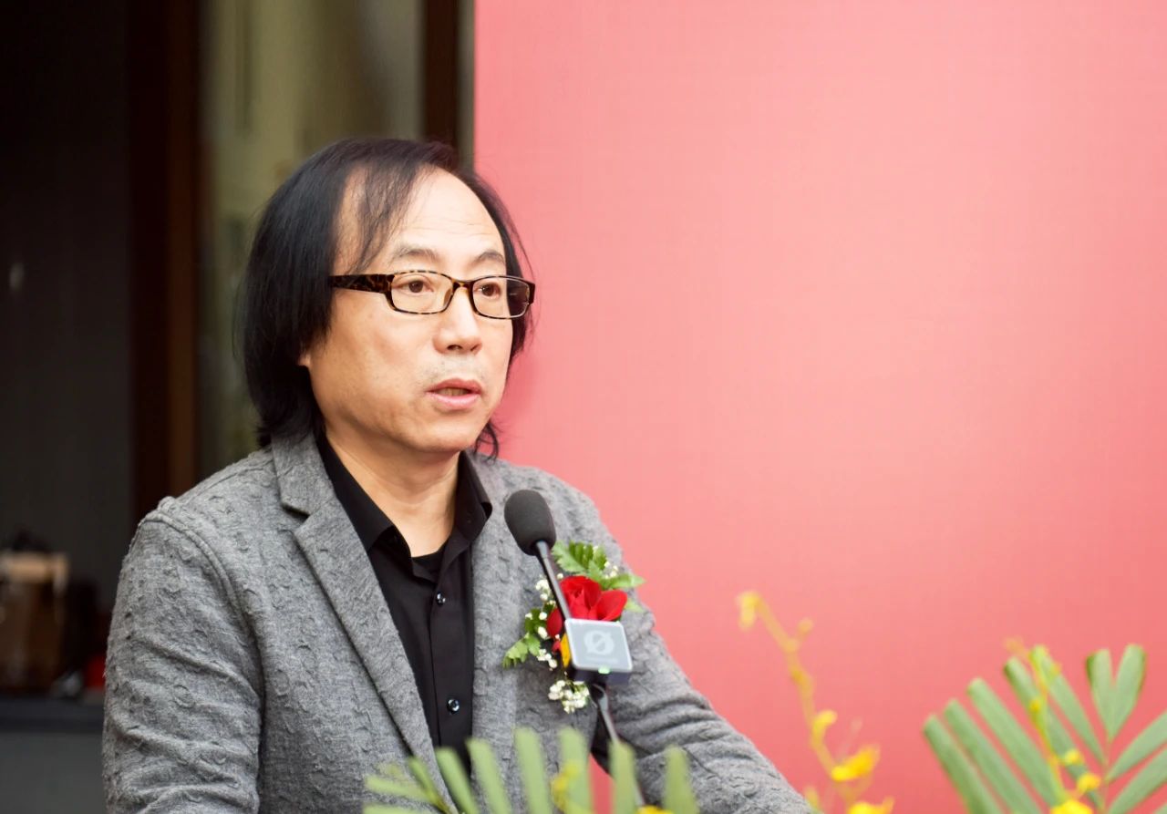唐辉