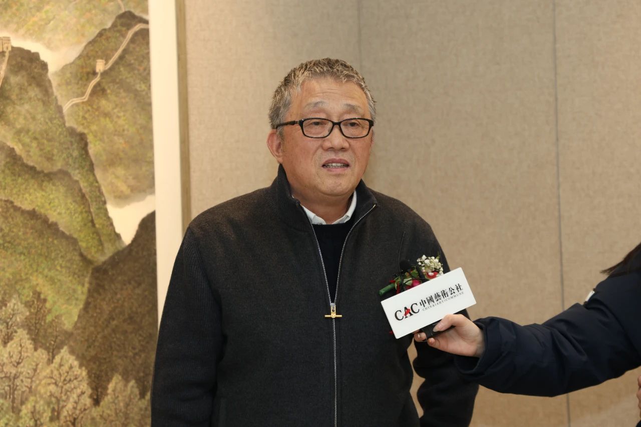 崔晓东