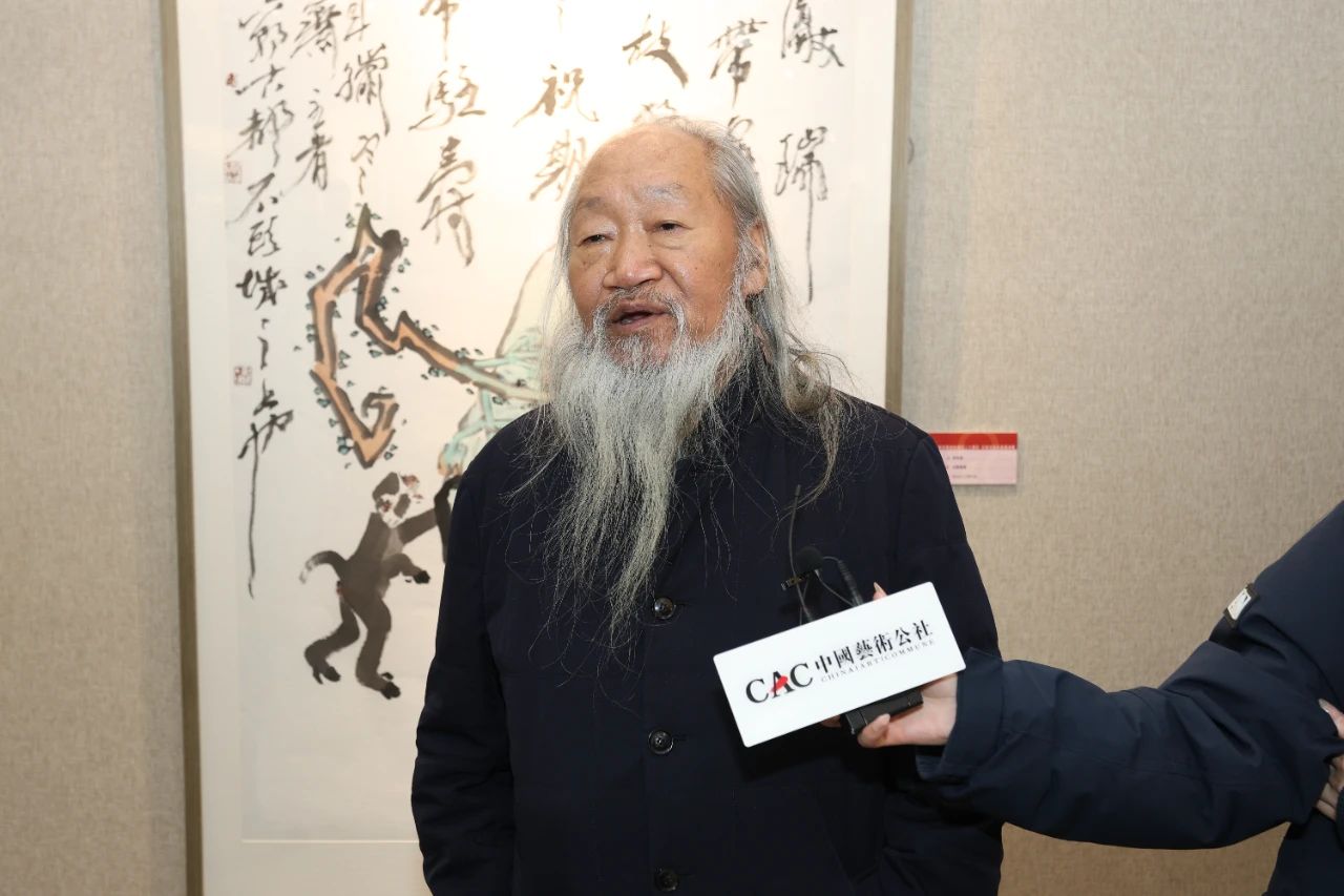 徐培晨