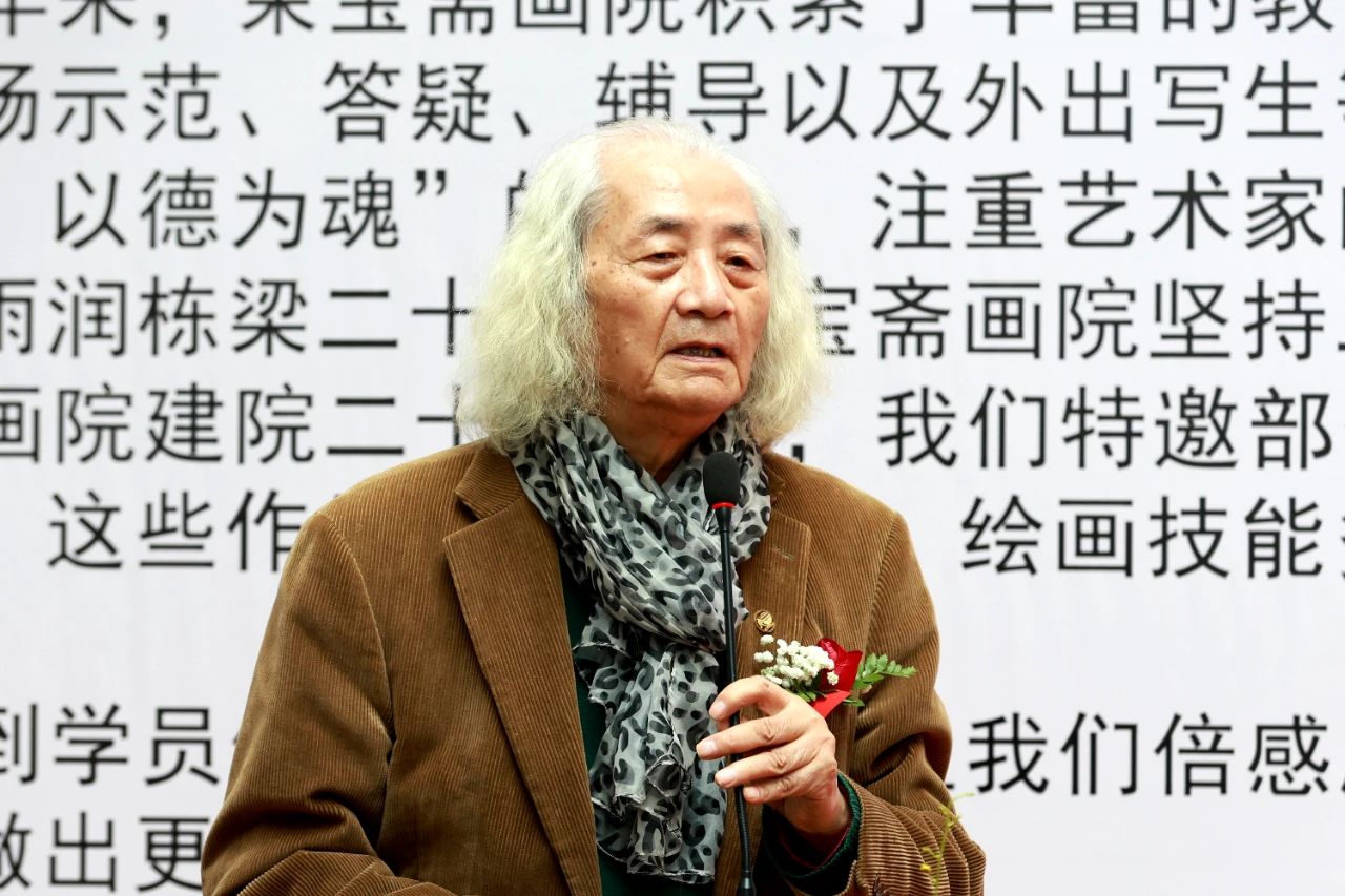 王仲