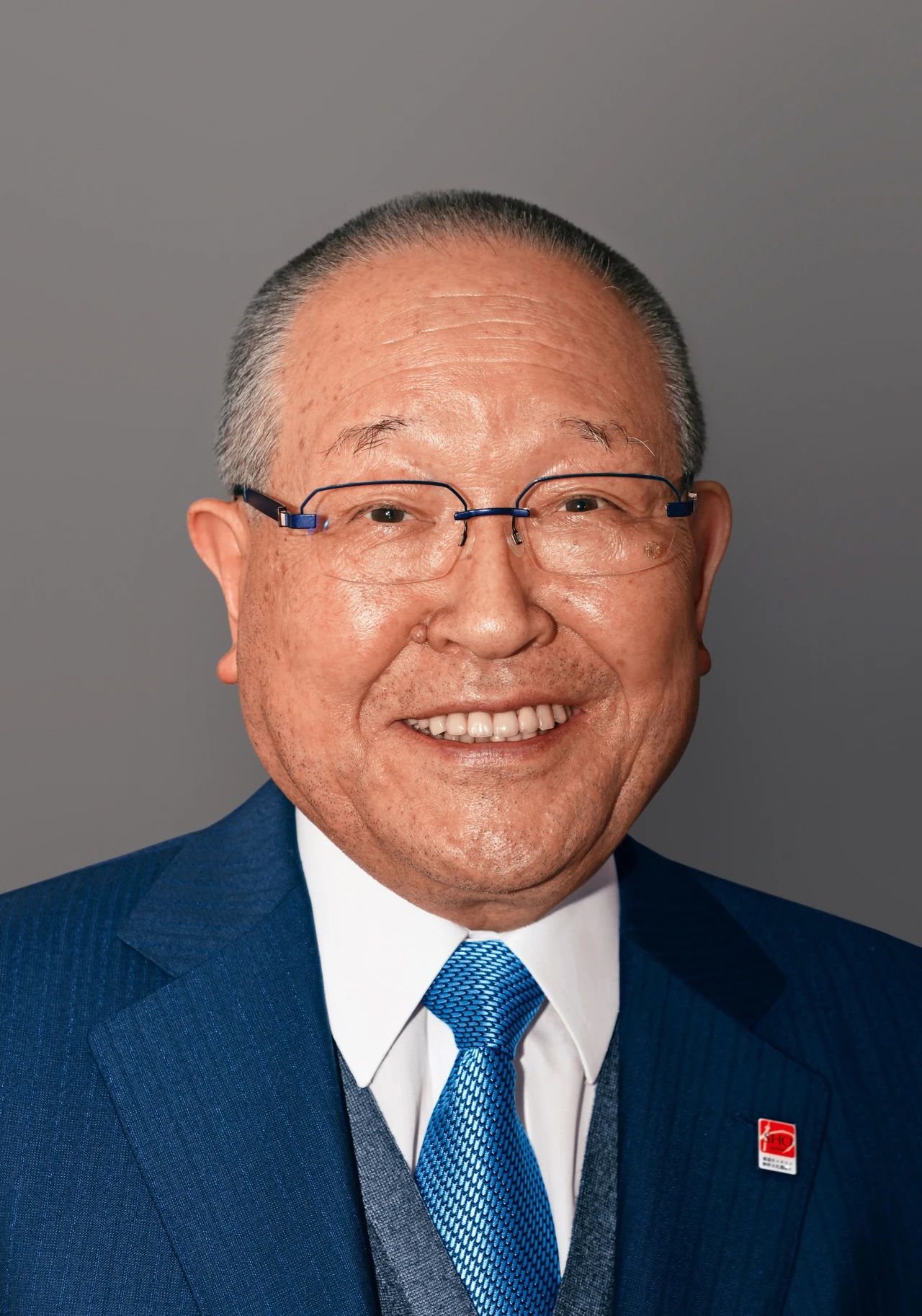 星弘道